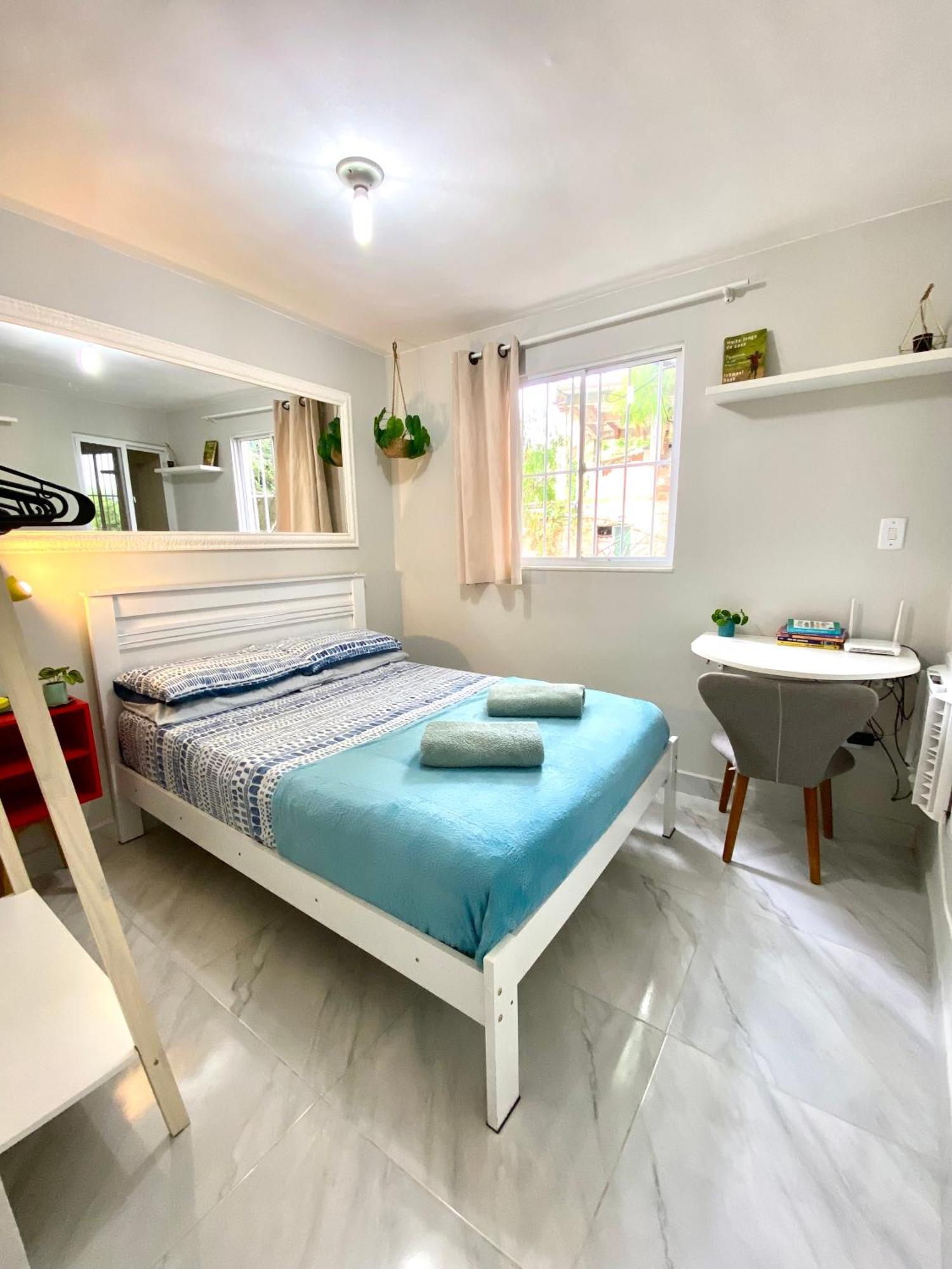Casa Danni Apartment