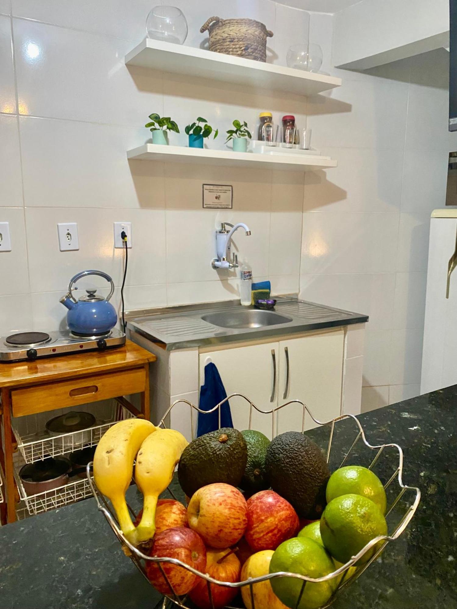Casa Danni Apartment *