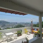 Casa Danni