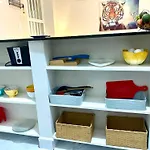 Casa Danni