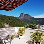 Casa Danni
