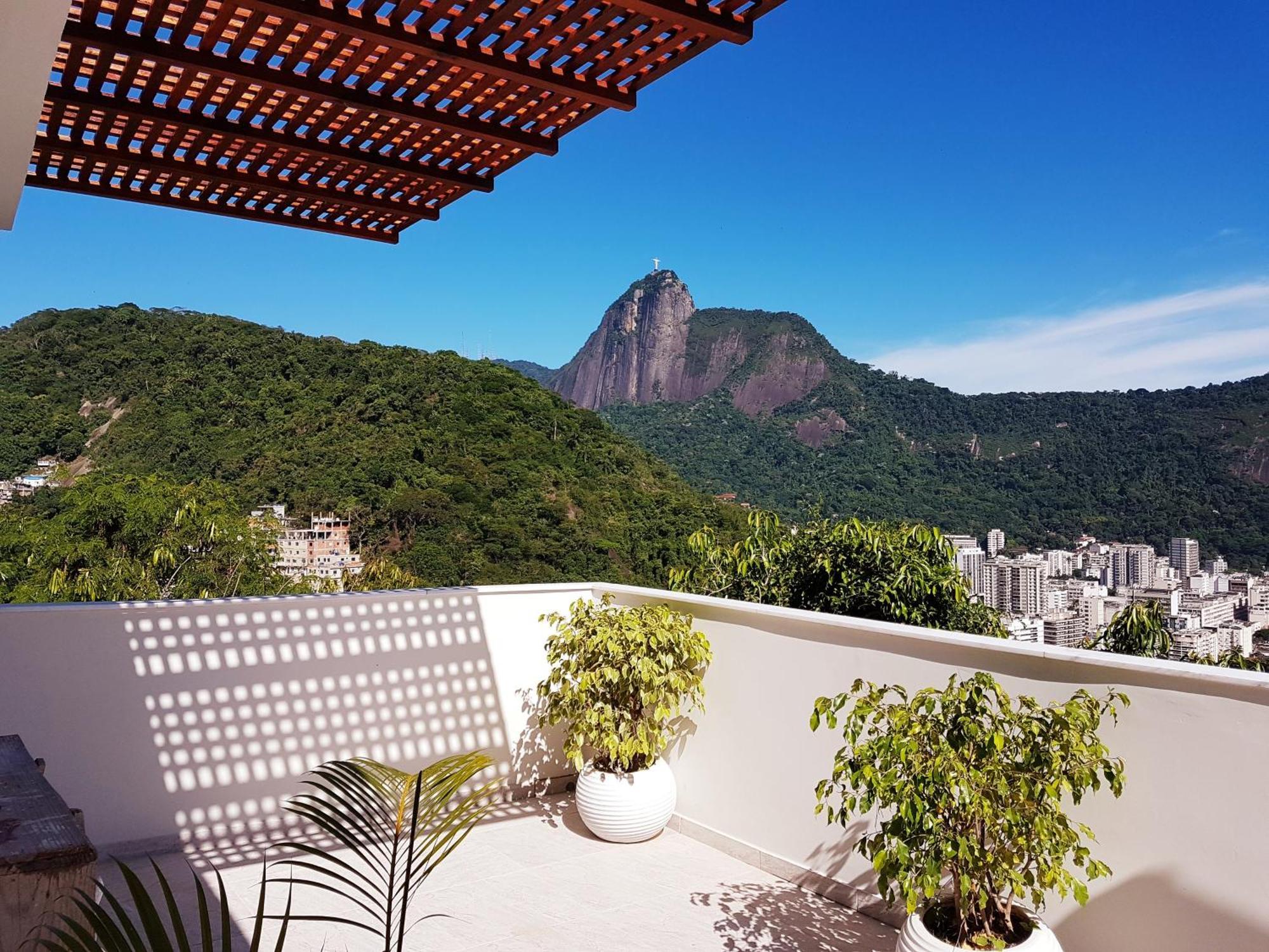 Casa Danni Apartamento